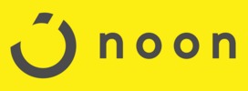 Noon